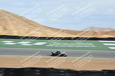 media/Sep-27-2025-Speed Ventures (Sat) [[6606706ef0]]/Red group/The Bowl/